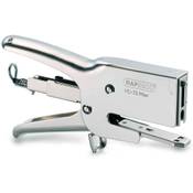 Rapesco Set Classic Heavy Duty 73
