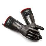 Rapicca Grillhandschuhe