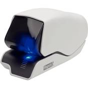 Rapid 5025e