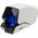 Rapid 5025e