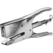 Rapid Classic Heftzange K1