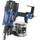 Rapid PRO PCN90