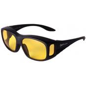 Rapid Nachtsichtbrille Vergleich