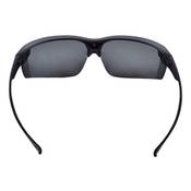Rapid Eyewear ‘Vogue’ Vergleich