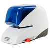 Rapid R5050E