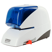 Rapid R5050E