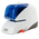 Rapid R5050E
