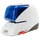 Rapid R5050E