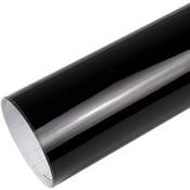 Rapid Teck  Prime 320 Serie