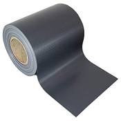 Rapid Teck PVC-ssRolle35x0,19-7016 Vergleich