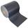 Rapid Teck PVC-ssRolle35x0,19-7016