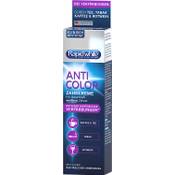 Rapid White Anti Color Zahnpasta