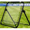 RapidFire Rebound-Netz