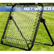 RapidFire Rebound-Netz
