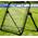 RapidFire Rebound-Netz