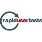 rapidusertests