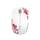 Rapoo 3300P Plus