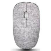 Rapoo 3510 Plus Vergleich