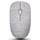 Rapoo 3510 Plus