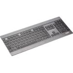 Rapoo E9270P