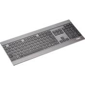 Rapoo E9270P Vergleich