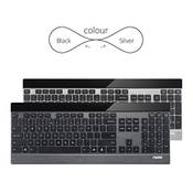 Rapoo E9270P
