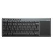 Rapoo K2600 Vergleich