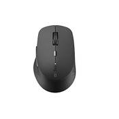 Rapoo M300