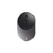 Rapoo M600 Vergleich