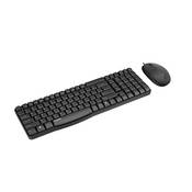 Rapoo NX1820 Vergleich