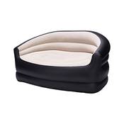 Raptavis Luftsofa