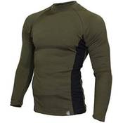 Raptor Hunting Solutions Merino Wolle Unterwäsche Vergleich