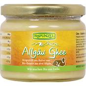 Rapunzel Allgäu-Ghee