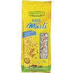 Rapunzel Basis-Müsli