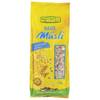 Rapunzel Bio Basis Müsli