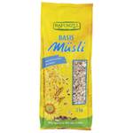 Rapunzel Bio Basis Müsli