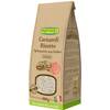 Rapunzel Bio Carnaroli Risotto Spitzenreis