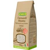 Rapunzel Bio Carnaroli Risotto Spitzenreis