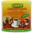 Rapunzel Bio-Carobpulver