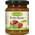Rapunzel Bio Pesto Rosso