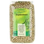 Rapunzel Bio-Sojabohnen