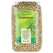 Rapunzel Bio-Sojabohnen