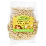 Rapunzel Bio Zedernüsse