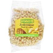 Rapunzel Bio Zedernüsse