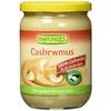 Rapunzel Cashewmus