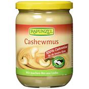 Rapunzel Cashewmus