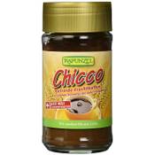 Rapunzel Chicco Instant Getreidekaffee