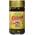 Rapunzel Chicco Instant Getreidekaffee