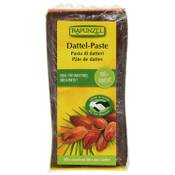 Rapunzel Dattelpaste  Vergleich