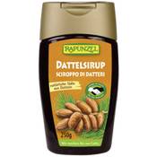 Rapunzel Dattelsirup